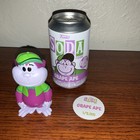 Funko Soda Pop Hanna-Barbera The Great Grape Ape Show Figure Non Chase Only 6000