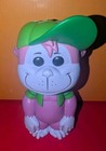Funko Pop The Great Grape Ape #220 6 Inch LE 4000 Pcs Exclusive Hanna Barbera