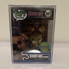Funko Pop! Vinyl: Scooby-Doo - Scooby-Doo in Disguise  (Exclusive)