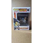 Emperor Claptrap Funko Pop - Borderlands 208