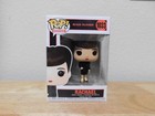 New Funko Pop Movies Blade Runner #1033 Rachael vinyl figure