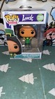 Funko Pop! Vinyl: Sam As Leprechaun #1289