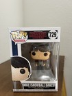 Funko POP! Television Stranger Things Mike at Snowball Dance #729 Vinyl (2018)
