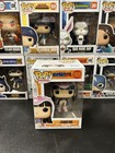 Funko Pop! Vinyl: Dragon Ball - ChiChi #1925
