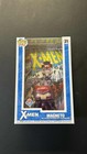Funko Pop Comic Covers Marvel X-Men Magneto #21 PX Previews Exclusive