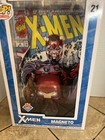 Funko Pop Comic Covers Marvel X Men 21 MAGNETO Brand New Mint