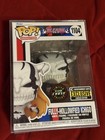 Funko Pop! Vinyl: Bleach - Fully-Hollowfied Ichigo (Chase) (Glows in the Dark) -