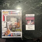 Funko Pop! Vinyl: Bleach - Fully-Hollowfied Ichigo (Chase) (Glows in the Dark) )