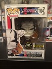 Funko Pop! Vinyl: Bleach - Fully-Hollowfied Ichigo (Chase)
