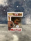 Michael Jordan #149 - Chicago Bulls Funko Pop! Basketball [Funko Exclusive]