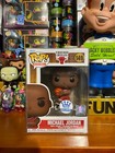 Funko Pop! NBA Chicago Bulls Michael Jordan #149 US Funko Shop Exclusive