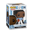 Funko Pop! Vinyl: Michael Jordan - Upper Deck (Exclusive) #71