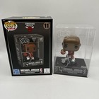 Funko Pop! Diecast: Michael Jordan - Funko (Exclusive) #11