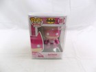 Brand New Batman (Breast Cancer Awareness) 351 DC Comics Funko Pop Figure