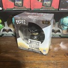 Funko Dorbz DC Justice League Batman 351