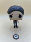 Beca #221 - Pitch Perfect Funko Pop