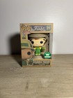Funko Pop!  Farmer Freddy #211 Funko Shop Exclusive