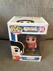 Funko Pop! Animation: Steven Universe - STEVEN #85