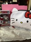 Funko Hello Kitty x Team USA Olympics Flocked Limited Edition Vinyl Figure #36