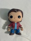 Sam Winchester Supernatural Funko POP #93 - READ DESCRIPTION