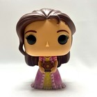 Funko Pop - Isabel 317 *OOB NO BOX* Elena Of Avalor