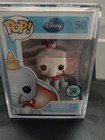 Funko Pop Disney SDCC 2013 Exclusive LE48 Clown Dumbo JJL130607