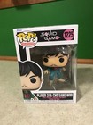 Funko POP! Television Squid Game Player 218: Cho Sang-Woo 1225