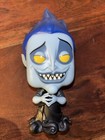 FUNKO POP ! DISNEY HERCULES HADES #381 Vinyl Figure OOB