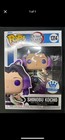 Funko Pop! Demon Slayer - Shinobu Kocho - Funko (Exclusive) #1314