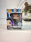 Funko Pop - Shinobu Kocho - N°1314 - Demon Slayer