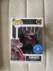 Funko Pop House Of Dragon WB Shop Exclusive