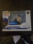Funko Pop! Vinyl: Jackie Robinson - Walmart (Exclusive) #42
