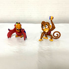 Funko Mystery Minis Aladdin Disney Pick Yours
