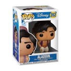 Funko Pop! Disney - Aladdin #352