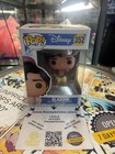 Funko POP! Disney Aladdin #352