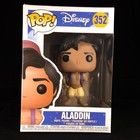 Aladdin #352 Funko Pop! Disney - Collectible