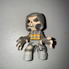 3" Funko Mystery Mini Batman Arkham Series Scarecrow