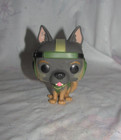 Funko Video Games #146 Call of Duty Dog Riley