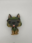 NO BOX - Funko Pop! Vinyl: Call of Duty - Riley #146