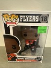 Funko Pop! Vinyl: Wayne Simmonds #18