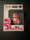 Funko Pop! Star Wars #590 - BB-8