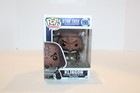 Funko Pop! TV Star Trek The Next Generation Klingon #195 Vinyl Figure In Box