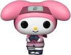 Funko Pop! Sanrio x Naruto My Melody #1020