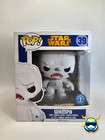 Star Wars Funko Pop WAMPA #39 Underground Toys 6" Bobble Head Vinyl Figure NEW