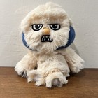 Funko Pop! Star Wars Smugglers Bounty Exclusive 6" Plush Wampa 2017 Edition