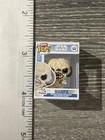 Funko Bitty POP Star Wars The Empire Strikes Back Wampa