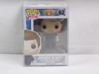 Brand New Funko Pop Bioshock Infinite Booker DeWitt 62 Vinyl Figure