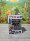 Falcon 127 Captain America Civil War Funko POP! Vinyl