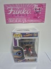 Funko Pop! Marvel Ms. Marvel #1084 Special Edition