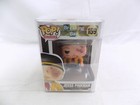 Brand New Jesse Pinkman (Beat Up) 159 Breaking Bad Funko Pop Figure